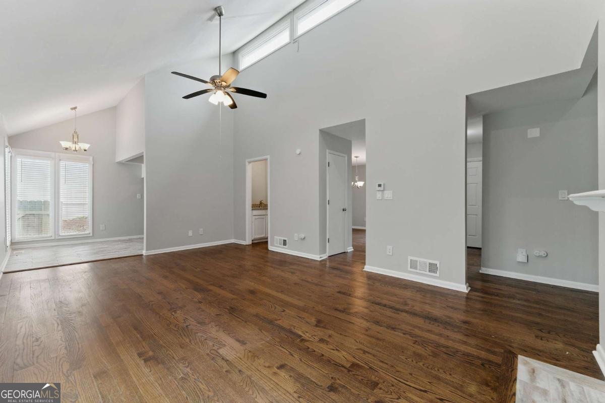 135 Falcon Bluff Alpharetta - 5