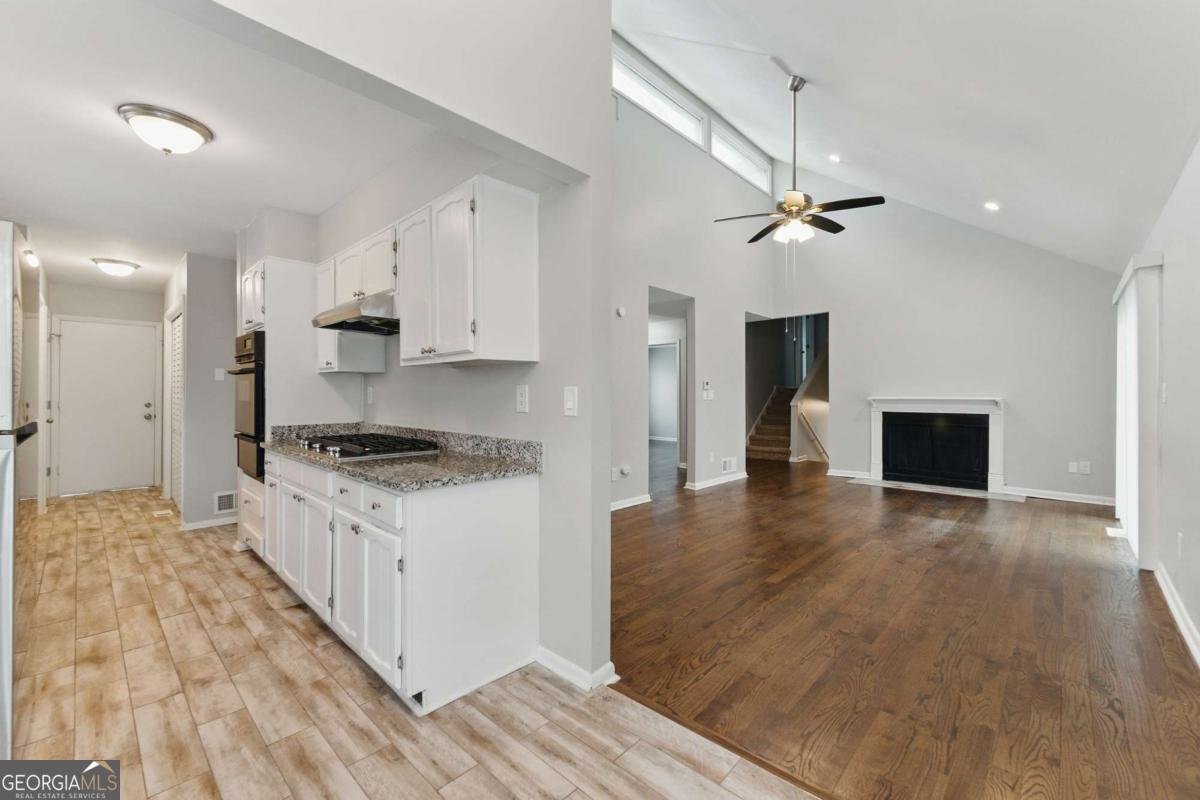 135 Falcon Bluff Alpharetta - 6