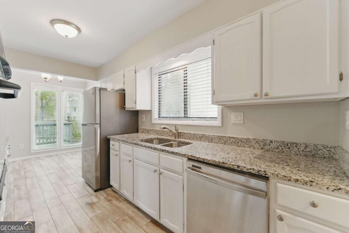 135 Falcon Bluff Alpharetta - 7