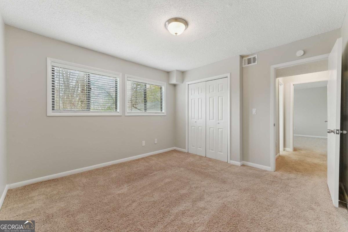 135 Falcon Bluff Alpharetta - 8