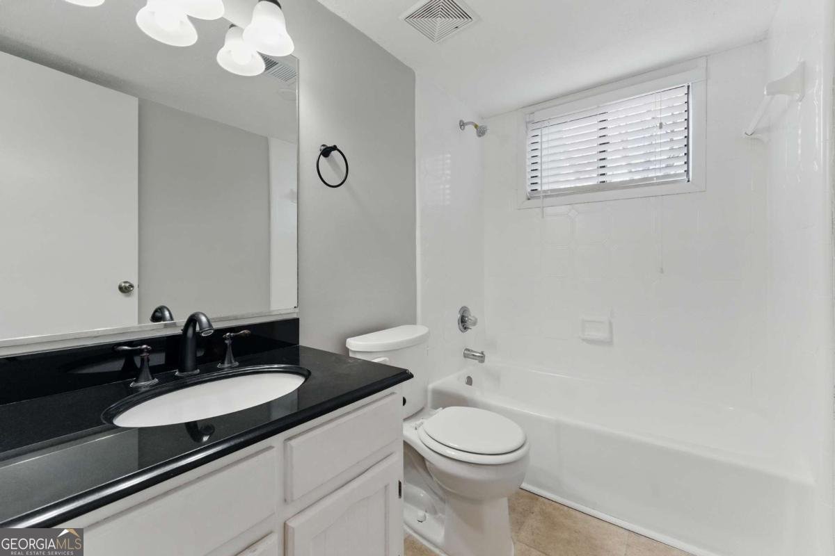 135 Falcon Bluff Alpharetta - 9