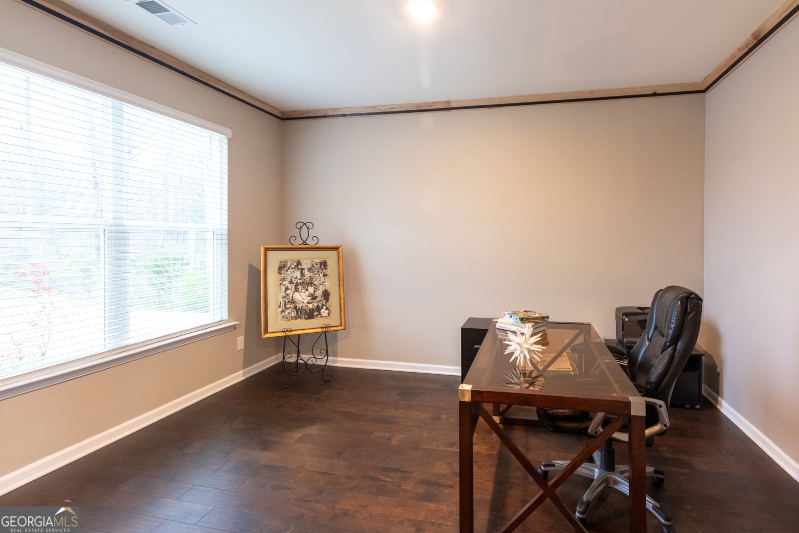1800 Pearson Street Loganville - 10