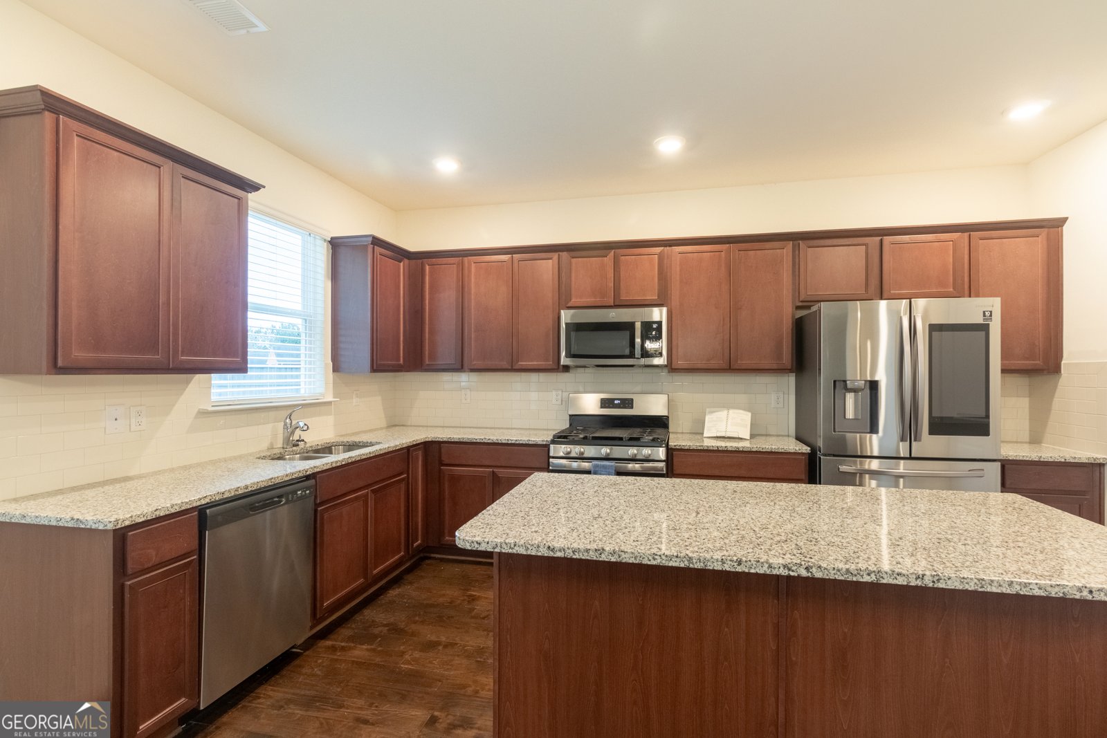 1800 Pearson Street Loganville - 12