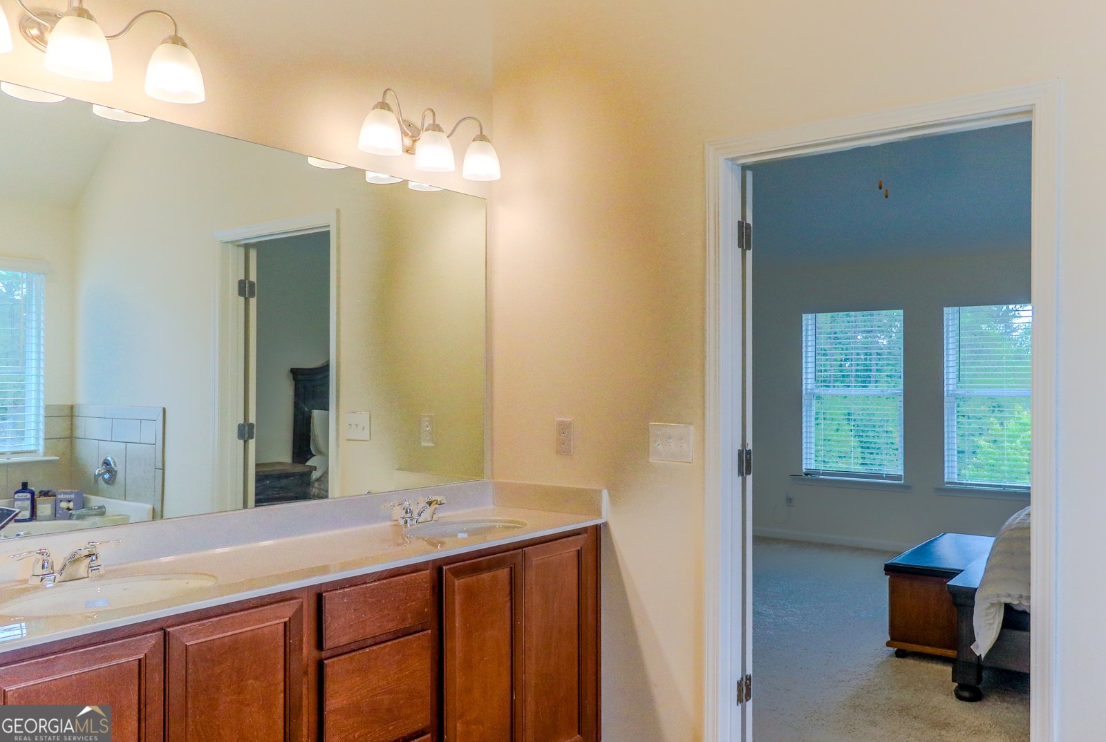 1800 Pearson Street Loganville - 13