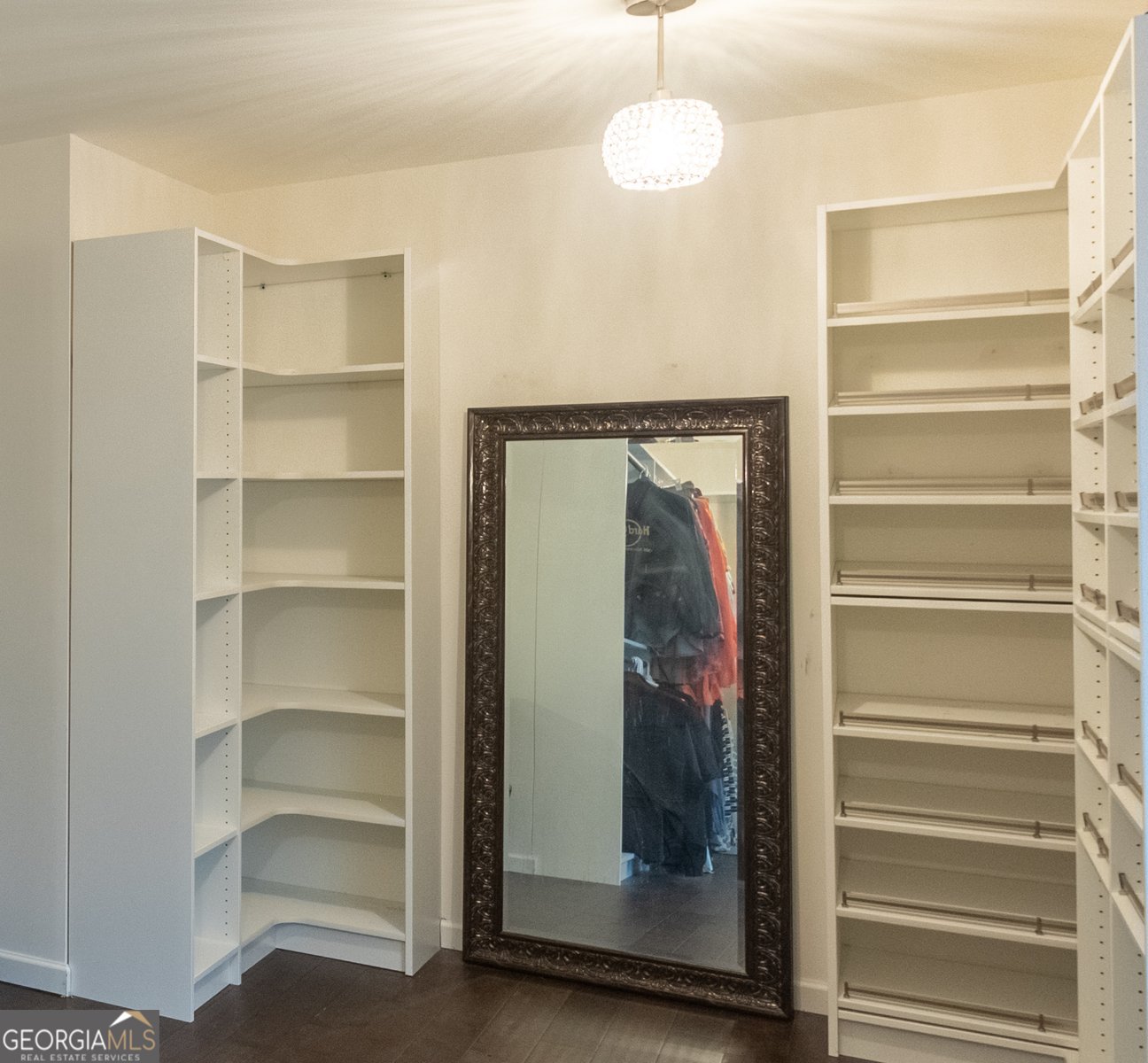 1800 Pearson Street Loganville - 14