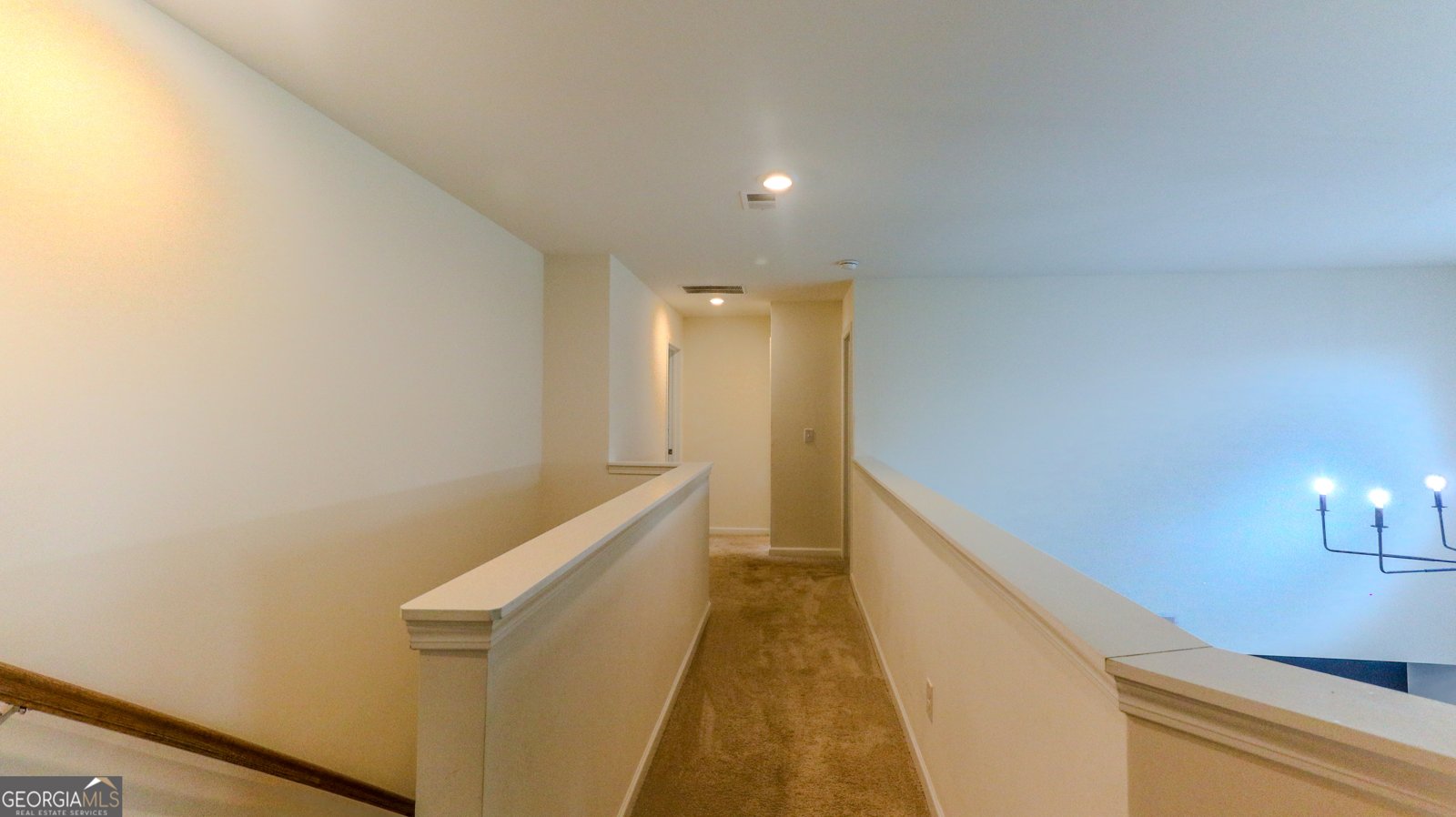 1800 Pearson Street Loganville - 16