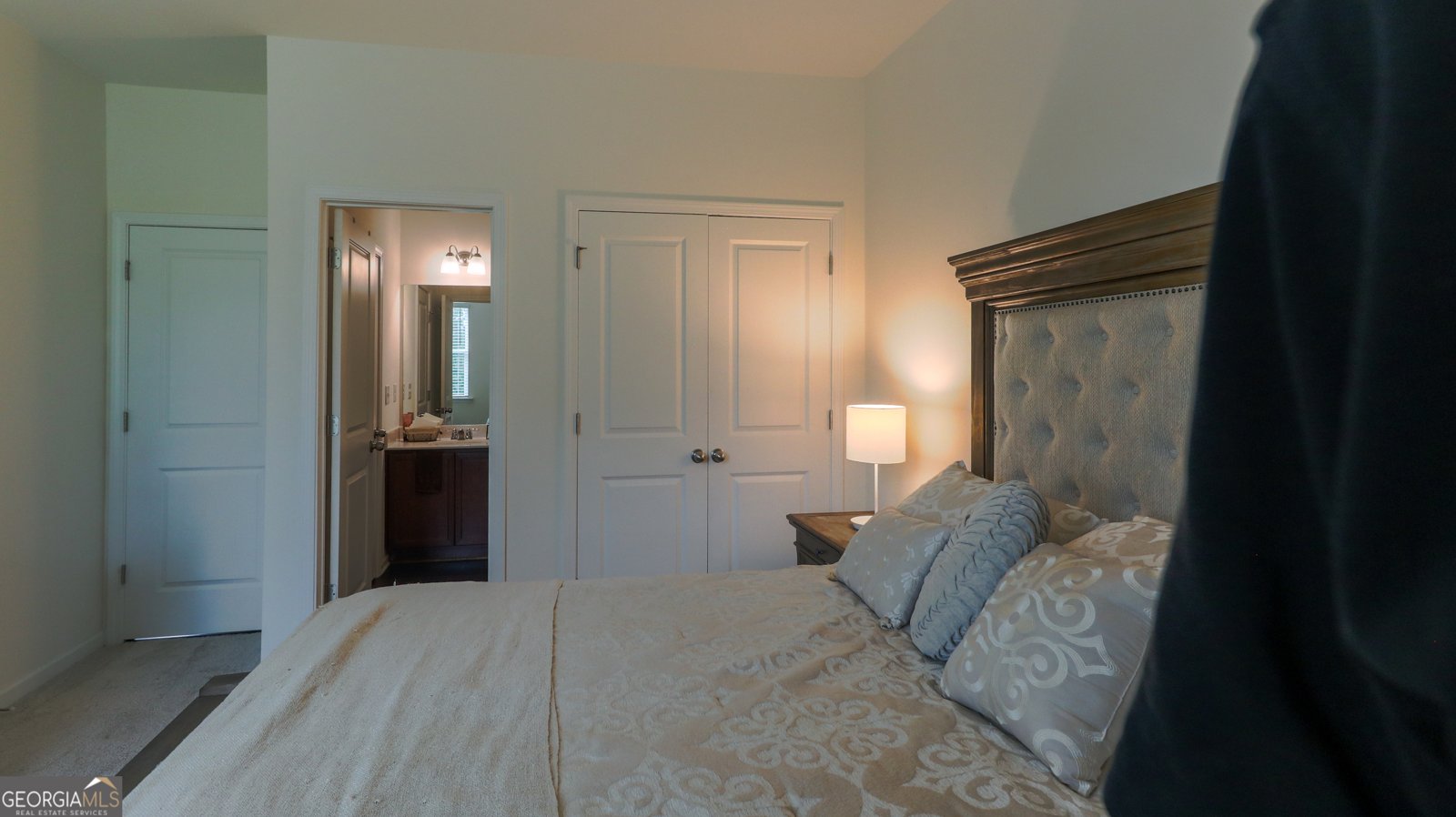 1800 Pearson Street Loganville - 17