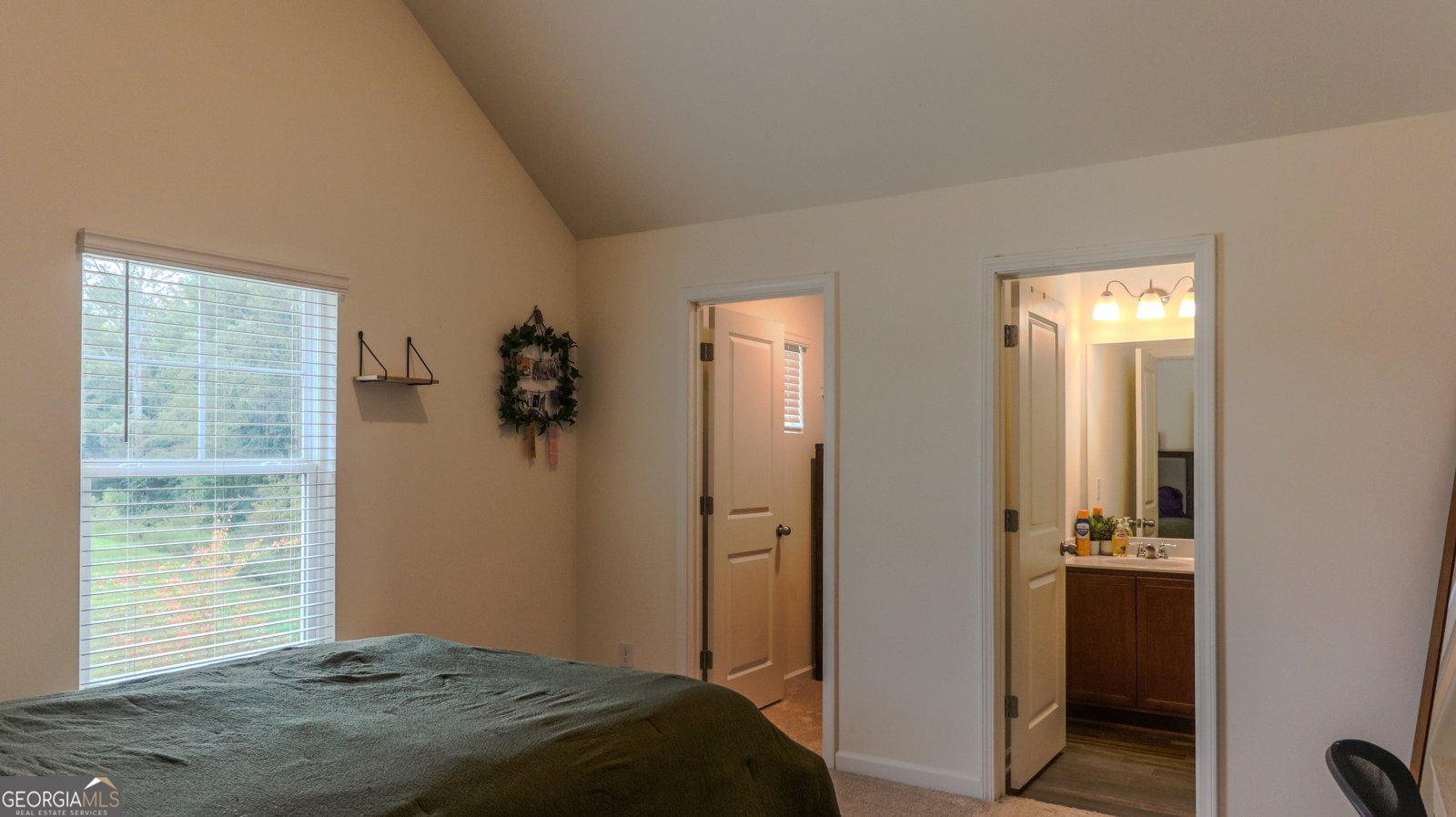 1800 Pearson Street Loganville - 18