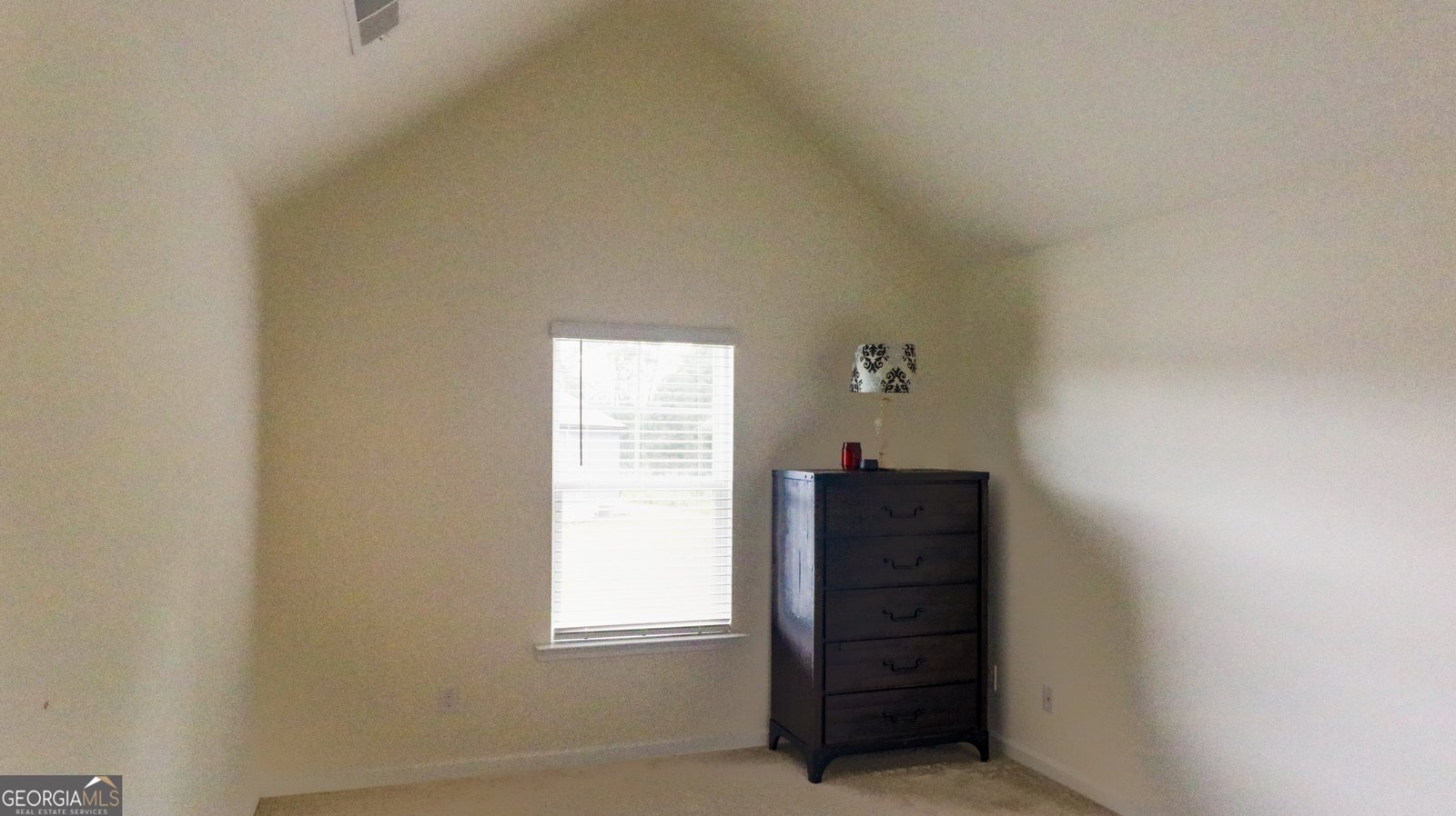 1800 Pearson Street Loganville - 19