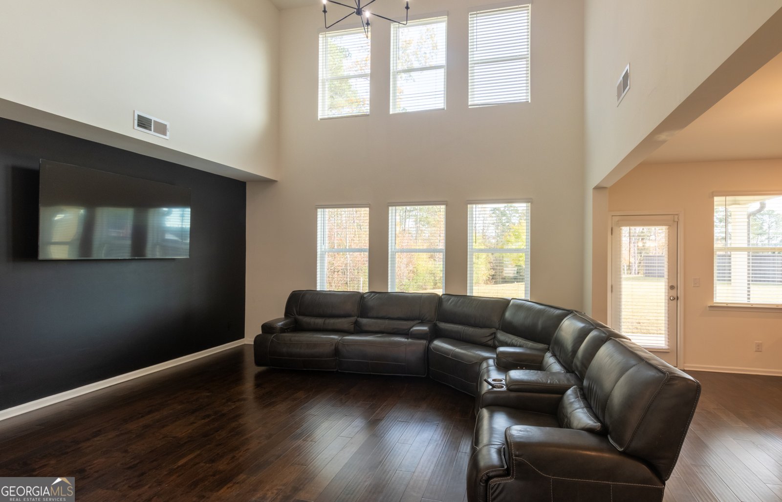 1800 Pearson Street Loganville - 2