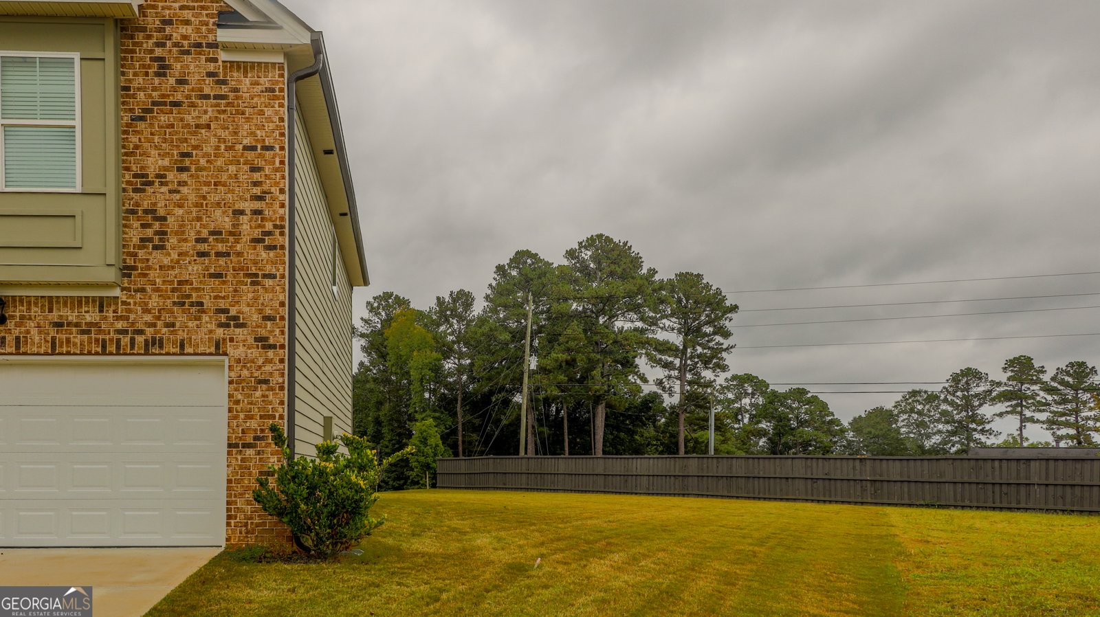 1800 Pearson Street Loganville - 20