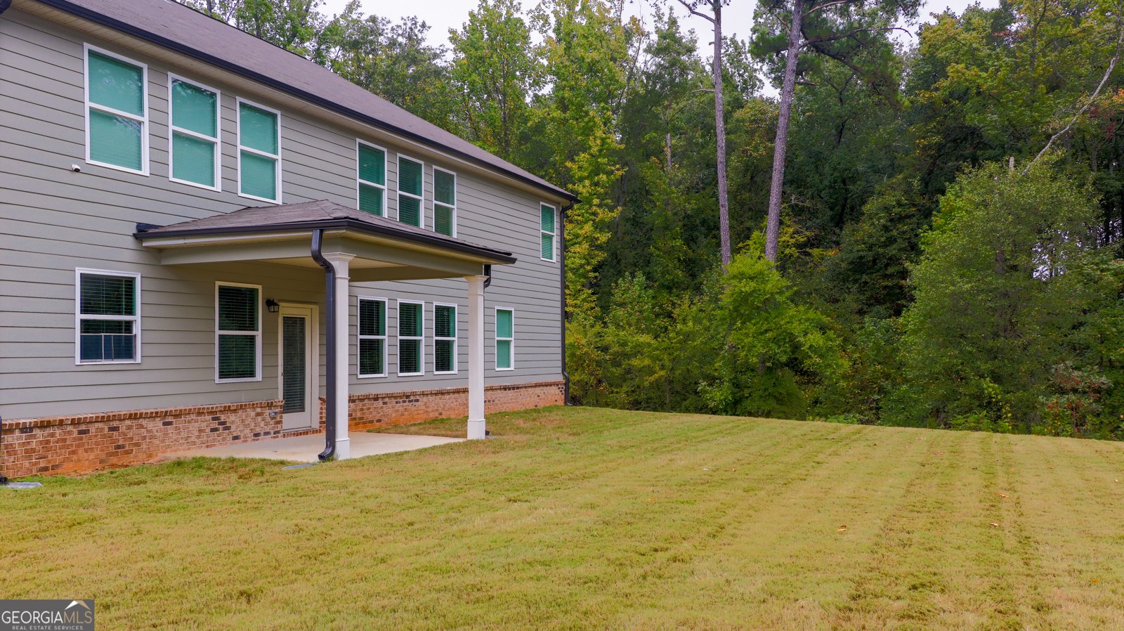 1800 Pearson Street Loganville - 21