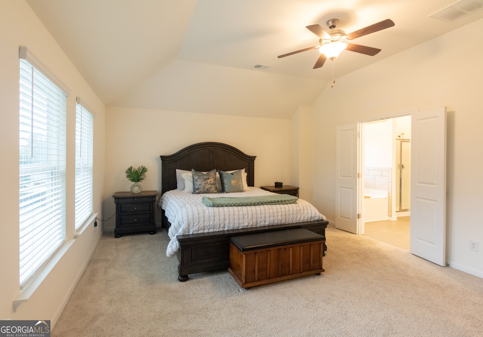 1800 Pearson Street Loganville - 4