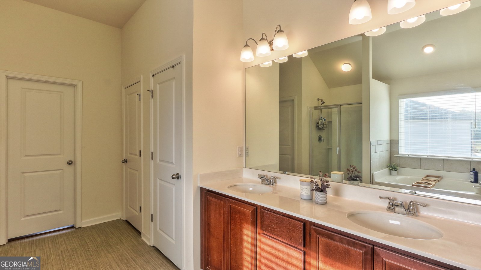 1800 Pearson Street Loganville - 5