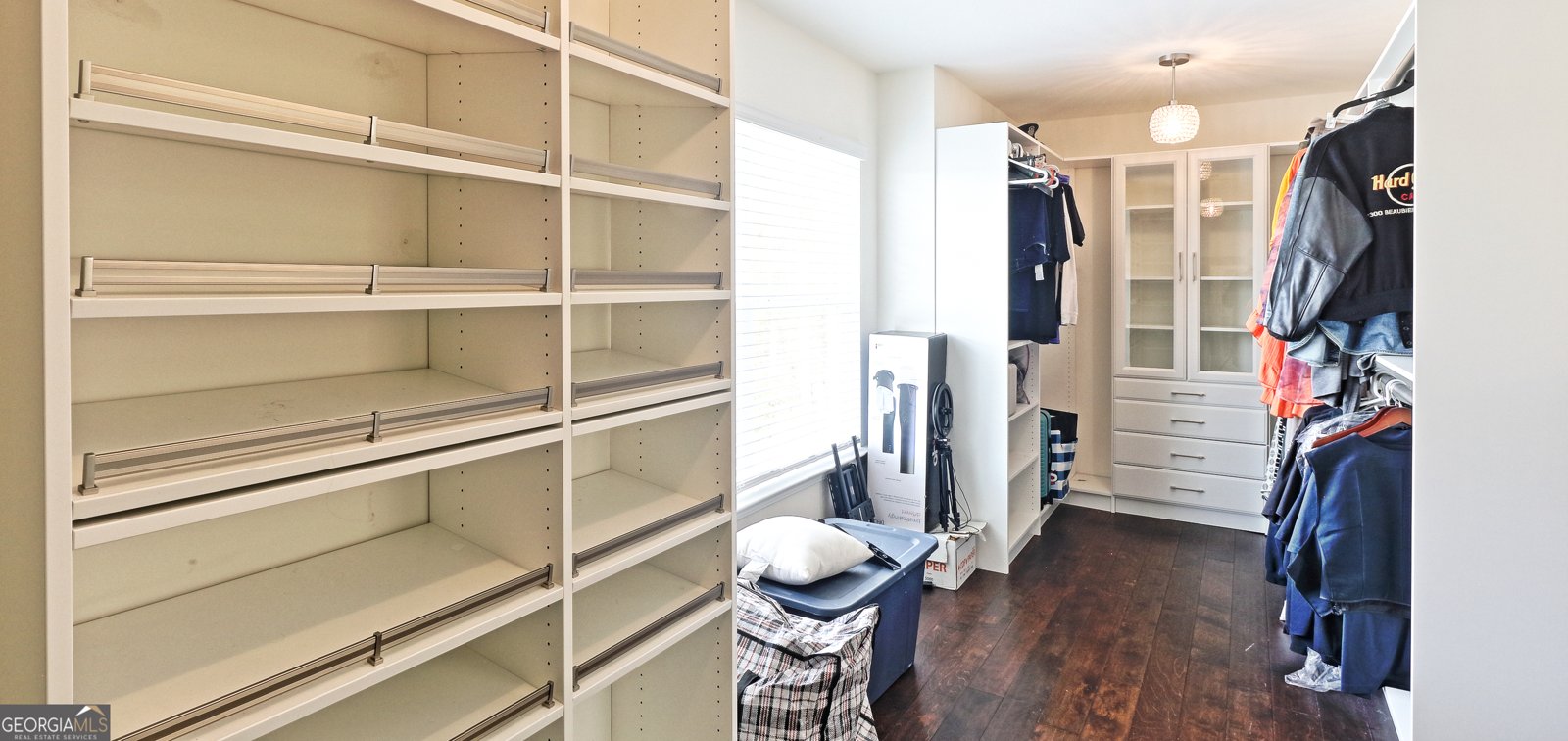 1800 Pearson Street Loganville - 6
