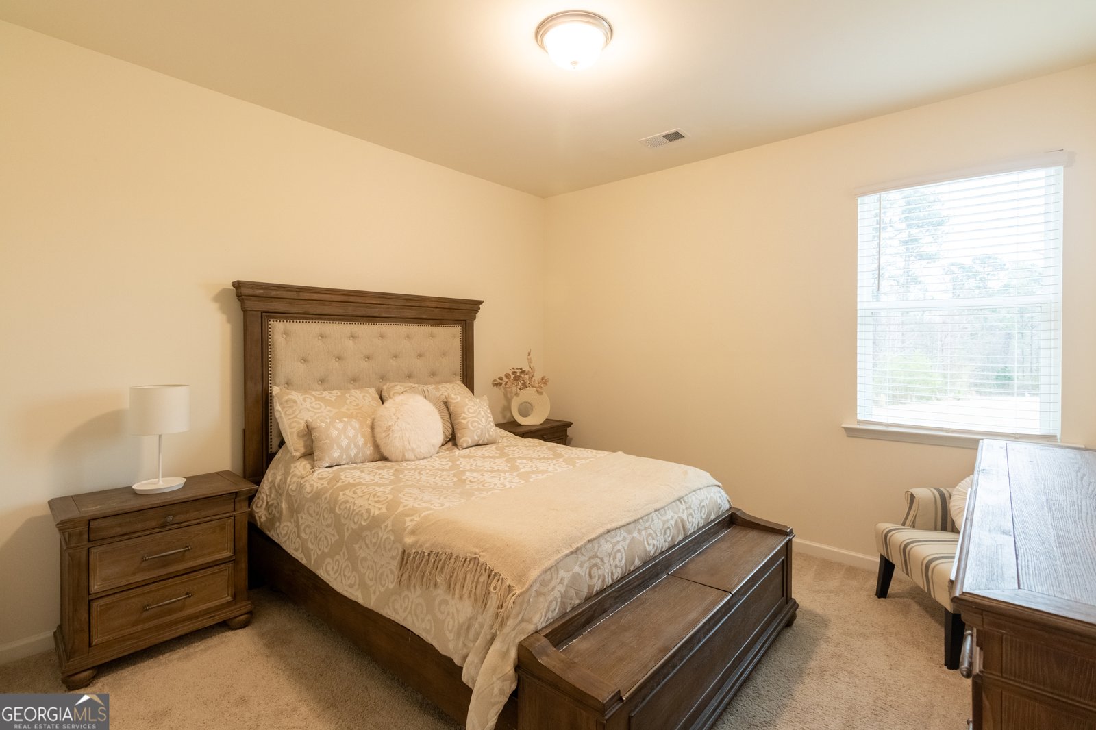 1800 Pearson Street Loganville - 7