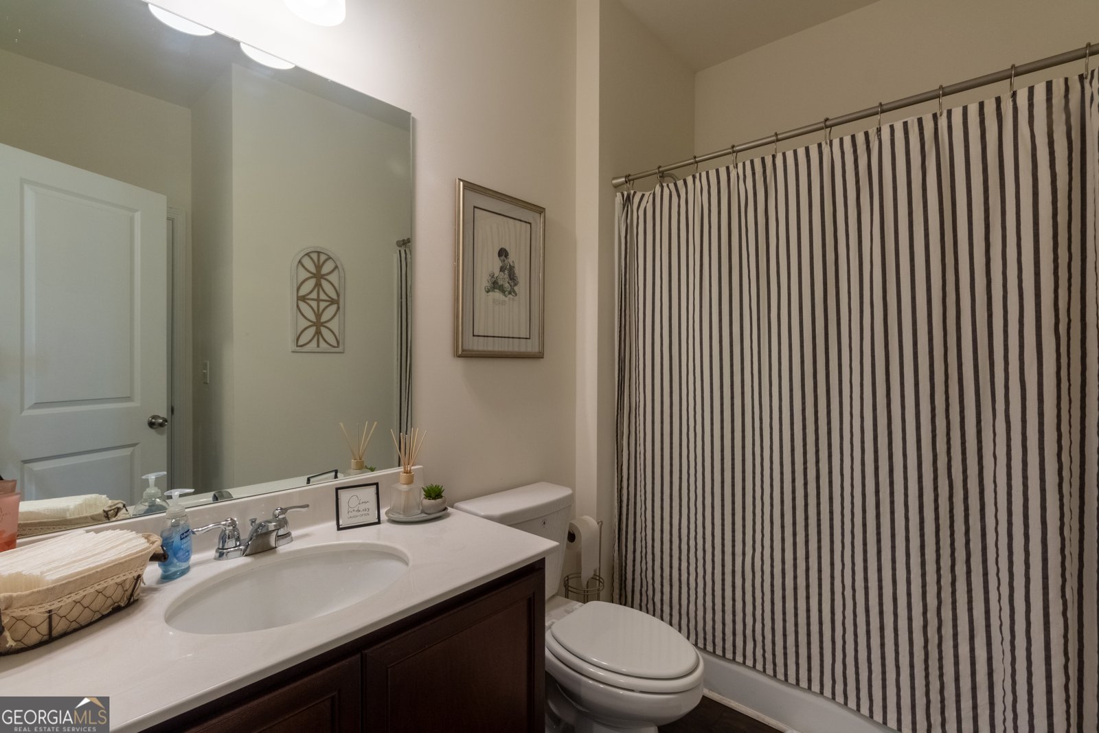 1800 Pearson Street Loganville - 8
