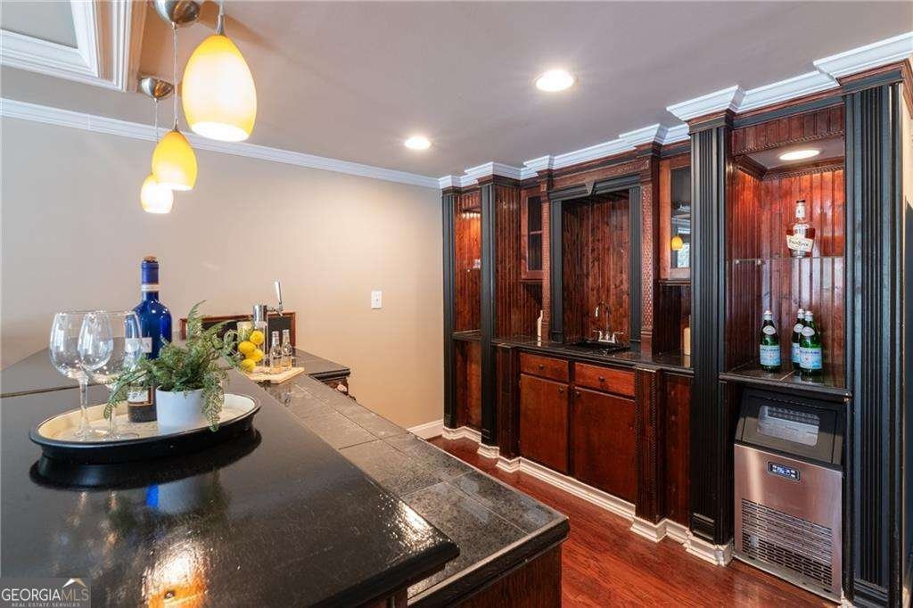 3230 Munsey Court Cumming - 34