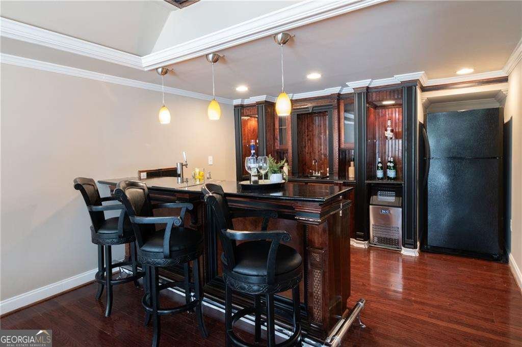 3230 Munsey Court Cumming - 35