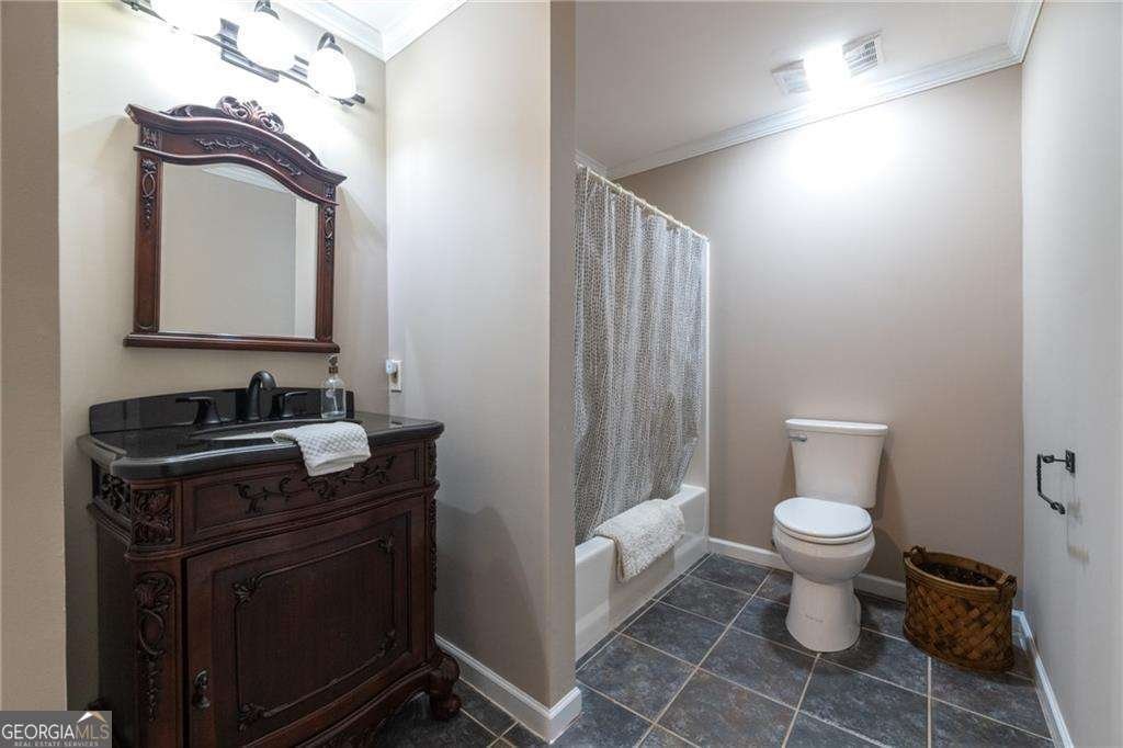 3230 Munsey Court Cumming - 39