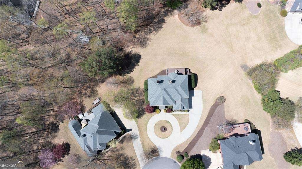 3230 Munsey Court Cumming - 45