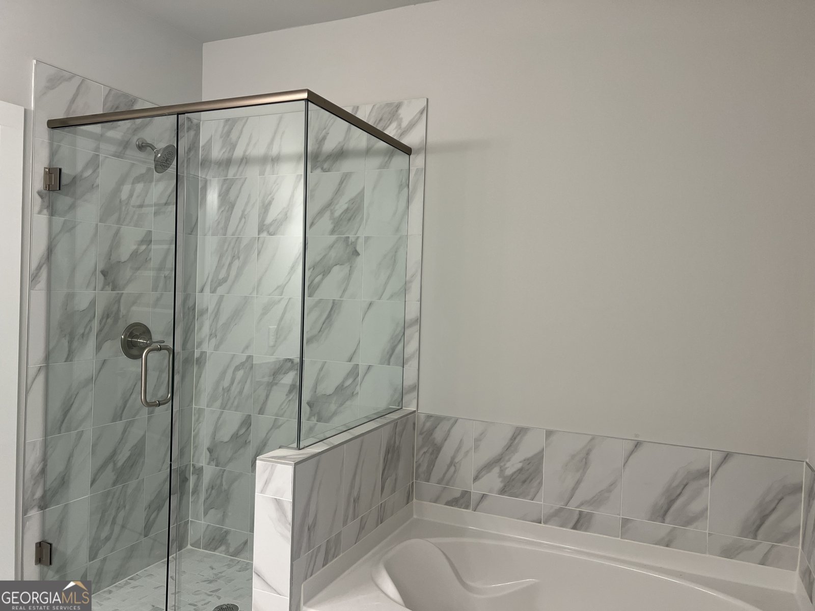 2538 Harbor Ridge Pass Gainesville - 26