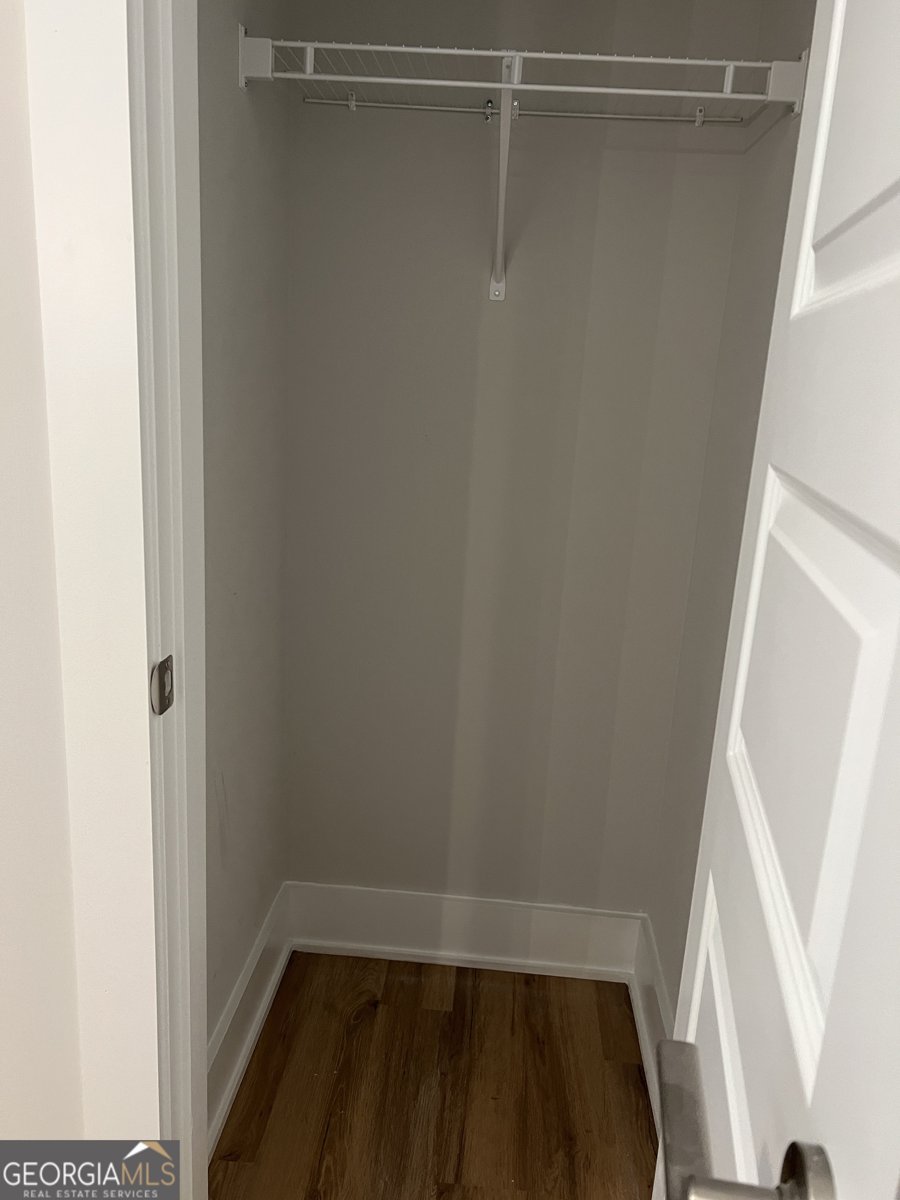 2538 Harbor Ridge Pass Gainesville - 29