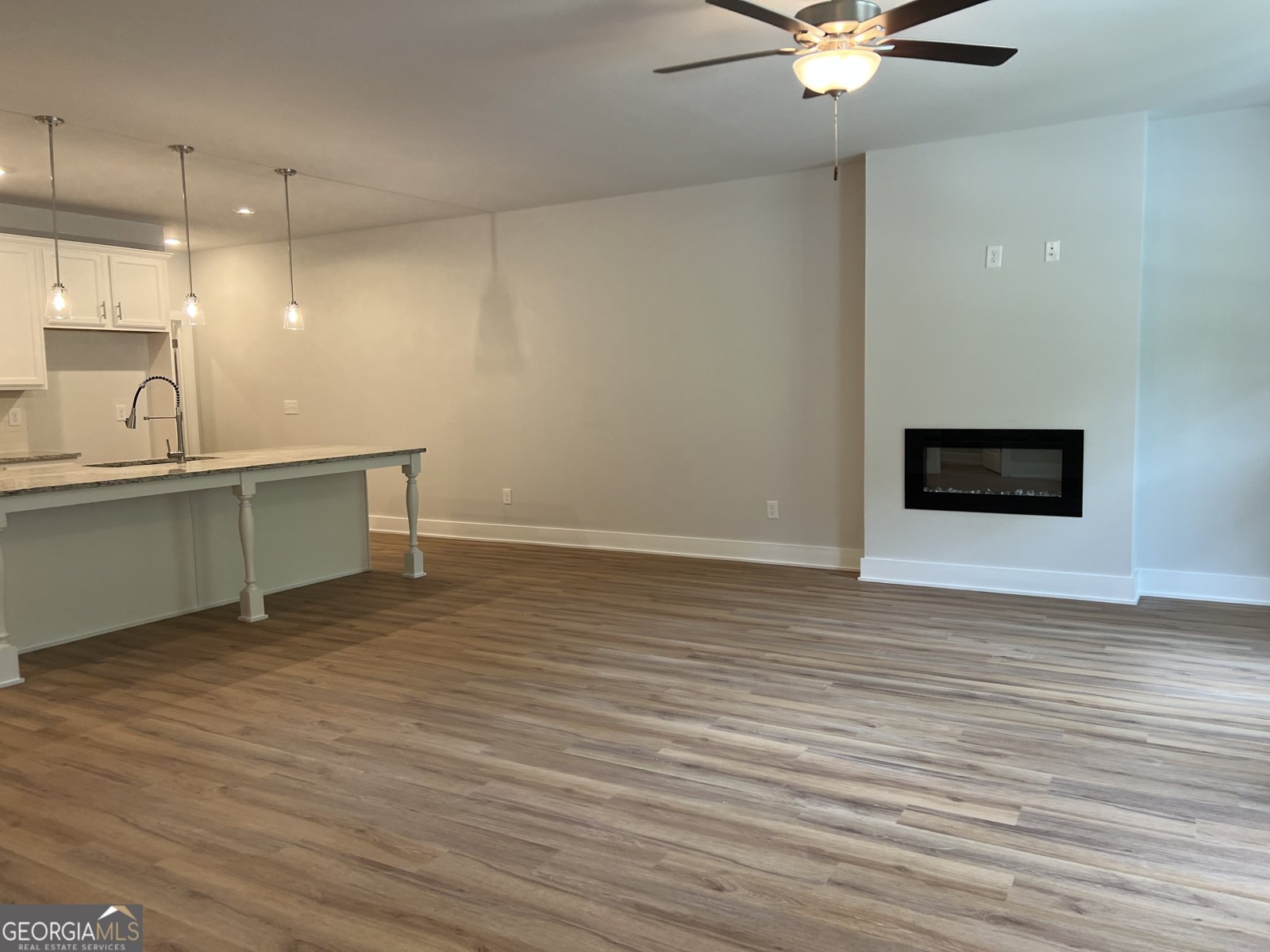 2538 Harbor Ridge Pass Gainesville - 31