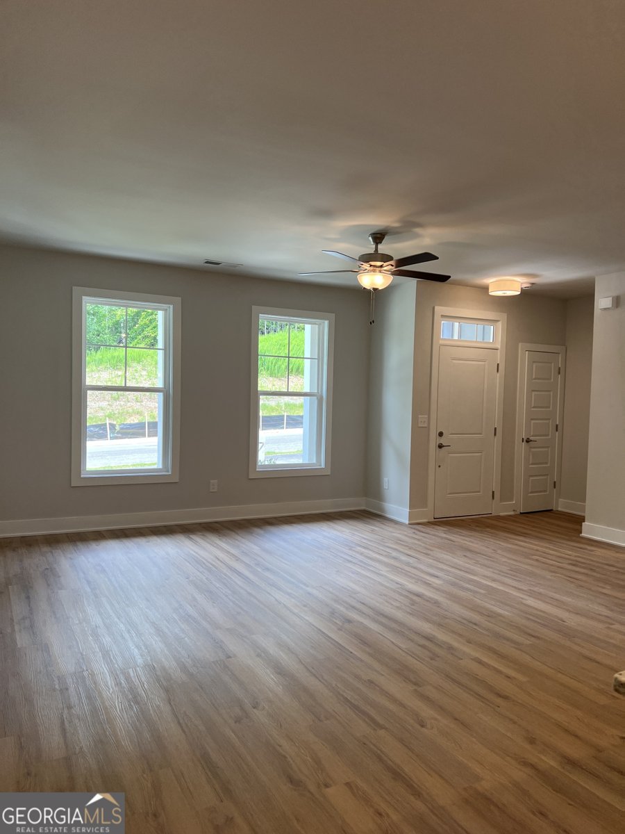 2538 Harbor Ridge Pass Gainesville - 34