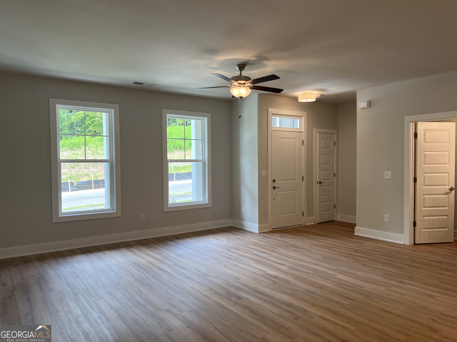 2538 Harbor Ridge Pass Gainesville - 35