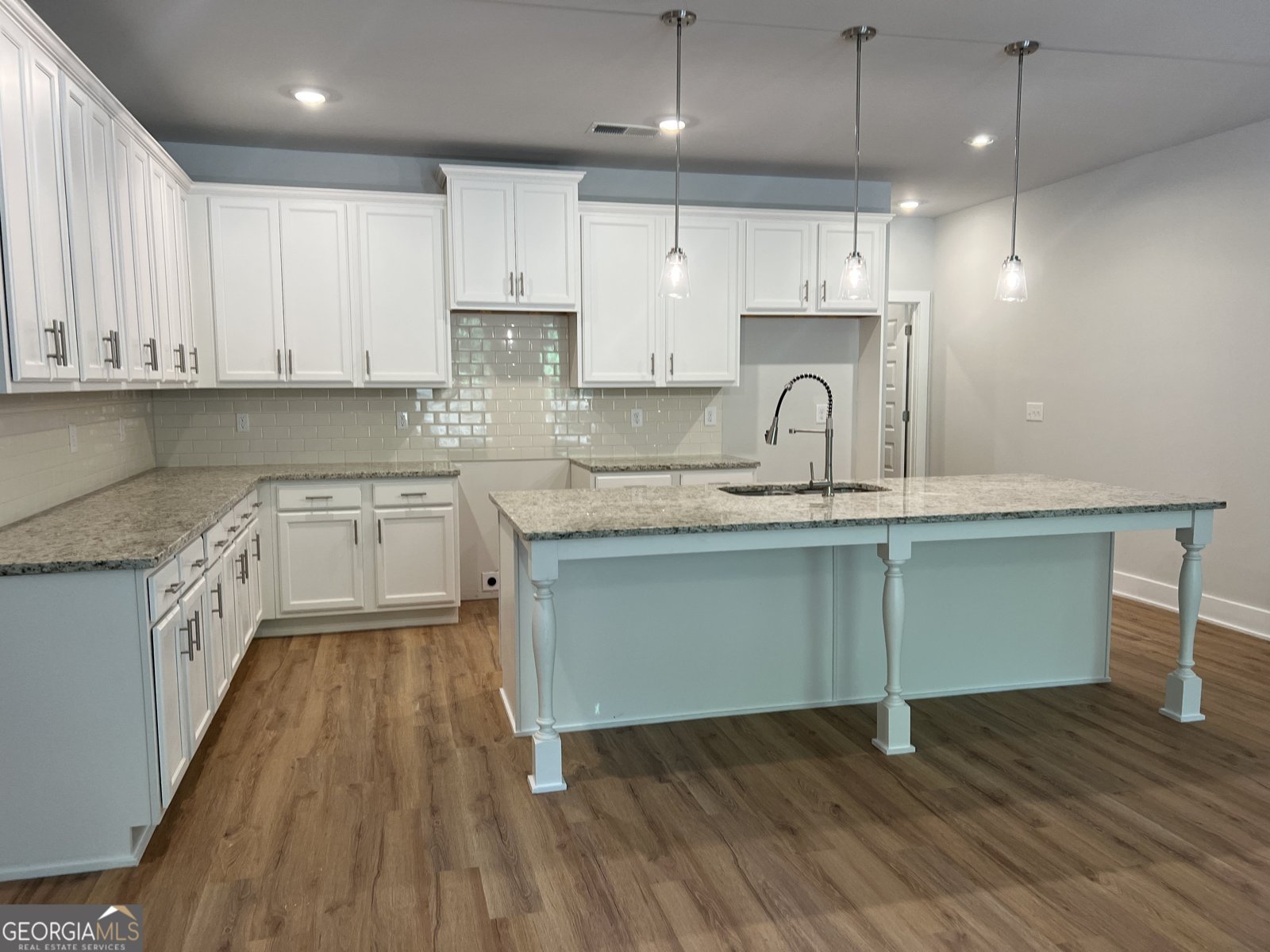 2538 Harbor Ridge Pass Gainesville - 36