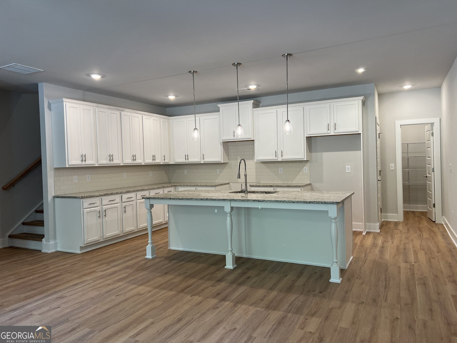 2538 Harbor Ridge Pass Gainesville - 37