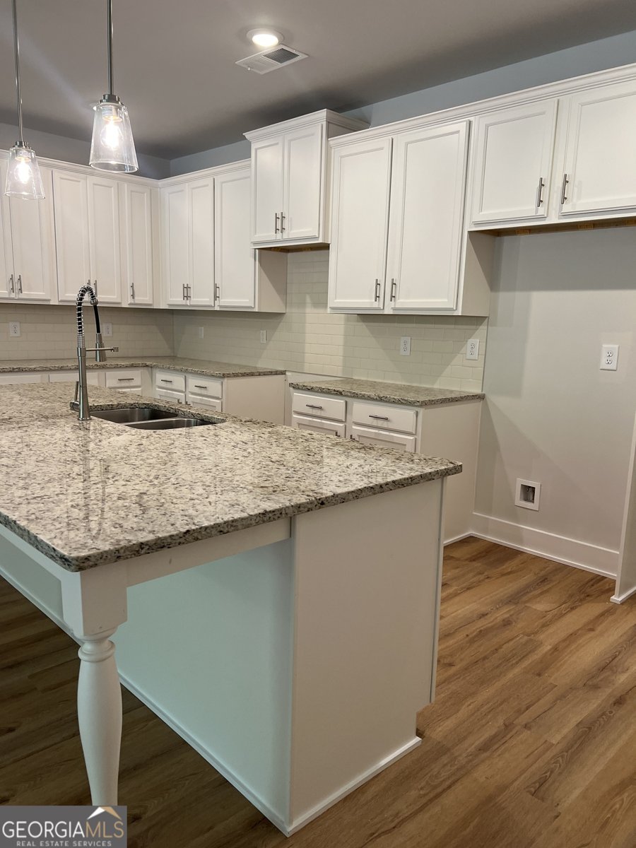 2538 Harbor Ridge Pass Gainesville - 41