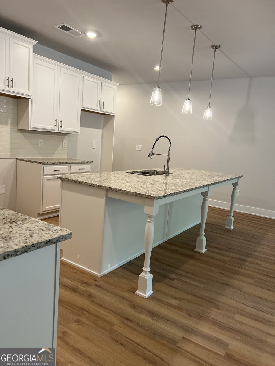 2538 Harbor Ridge Pass Gainesville - 43