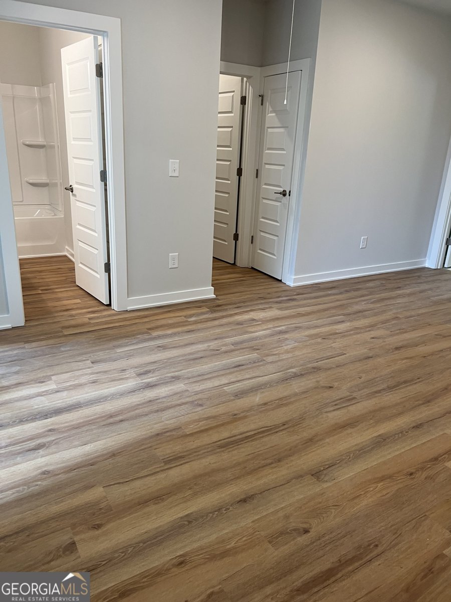 2538 Harbor Ridge Pass Gainesville - 45