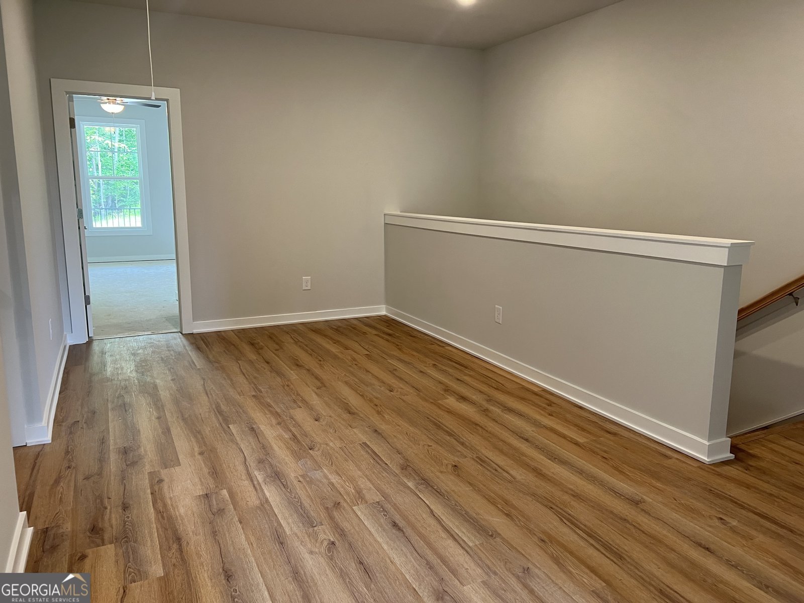 2538 Harbor Ridge Pass Gainesville - 47