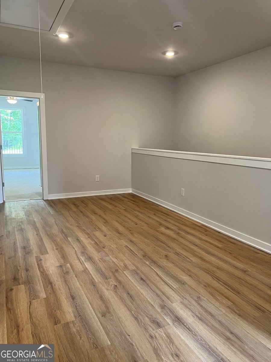 2538 Harbor Ridge Pass Gainesville - 48