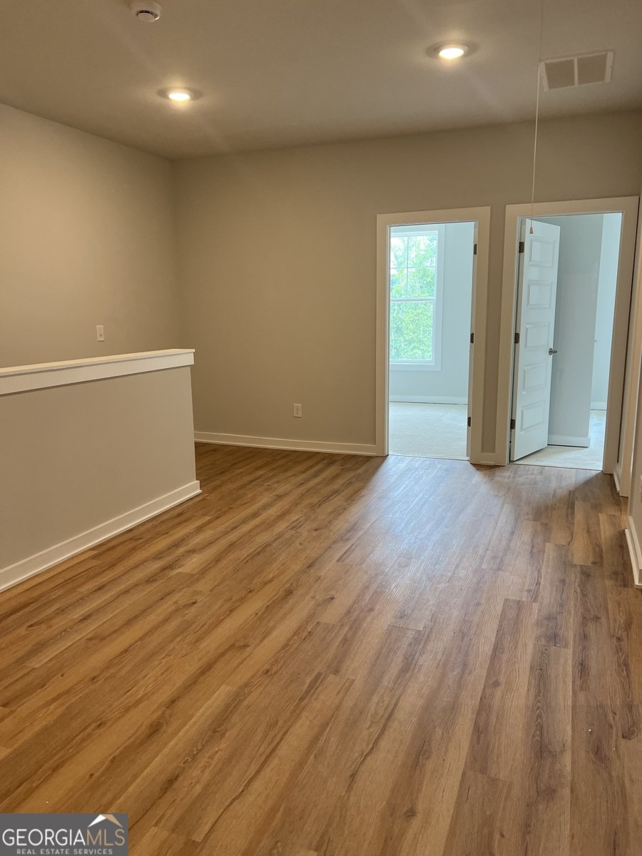 2538 Harbor Ridge Pass Gainesville - 52