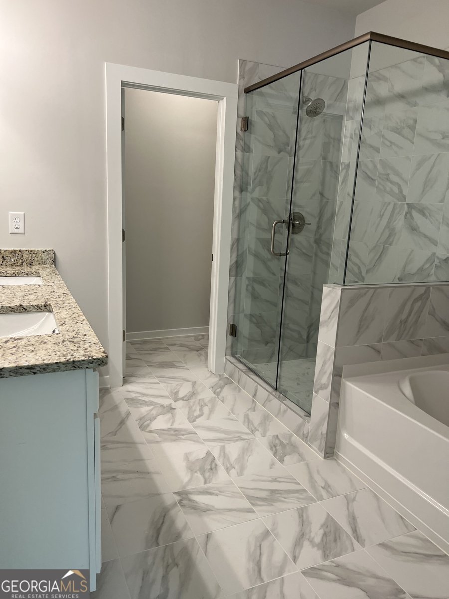 2538 Harbor Ridge Pass Gainesville - 53