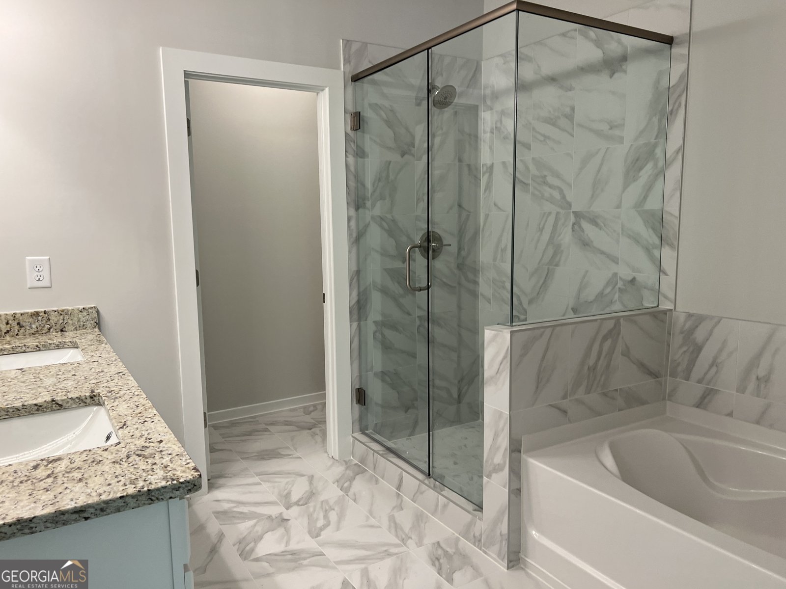 2538 Harbor Ridge Pass Gainesville - 54