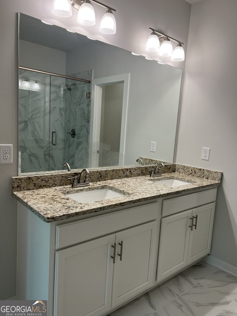2538 Harbor Ridge Pass Gainesville - 55