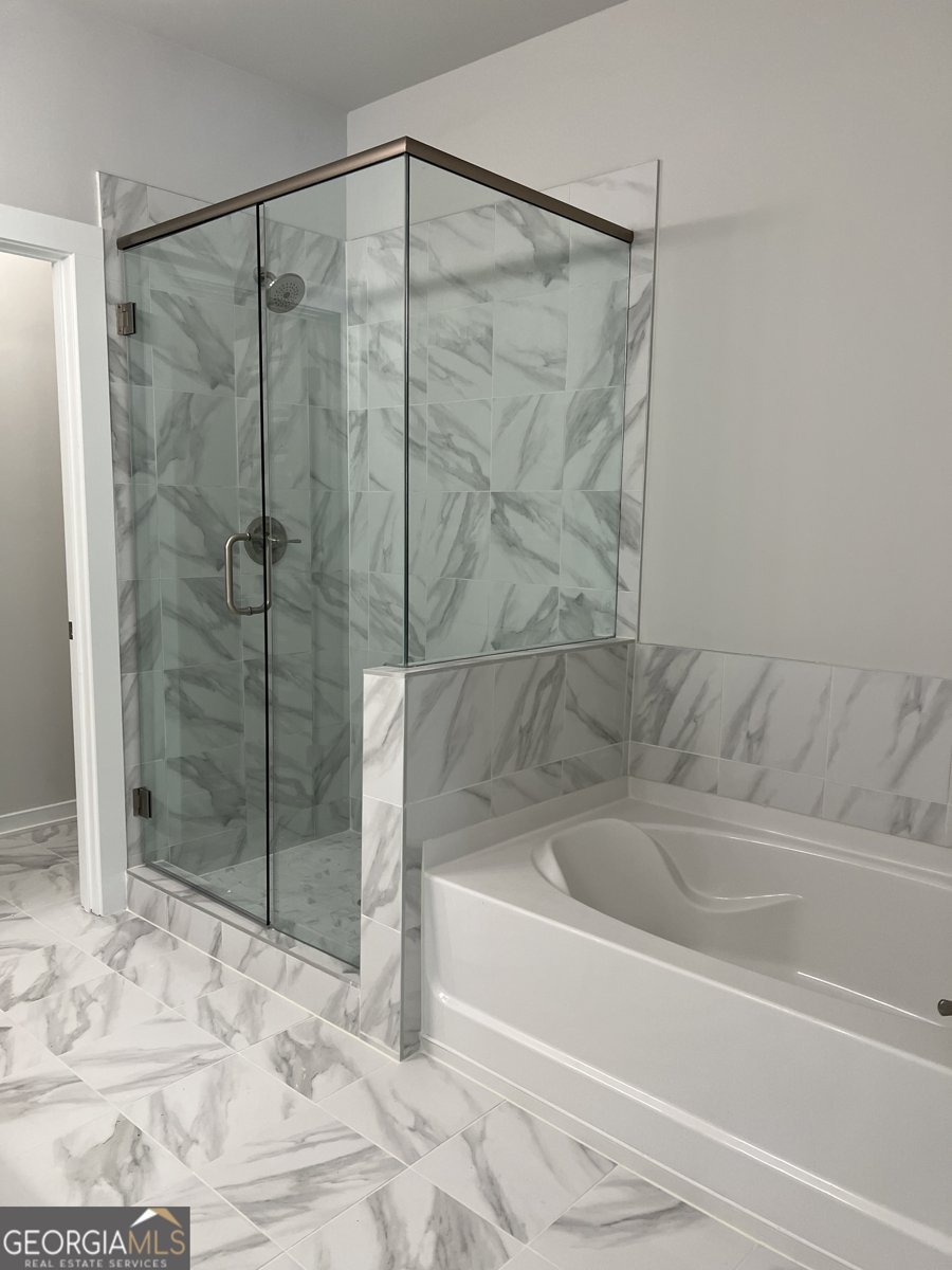 2538 Harbor Ridge Pass Gainesville - 56