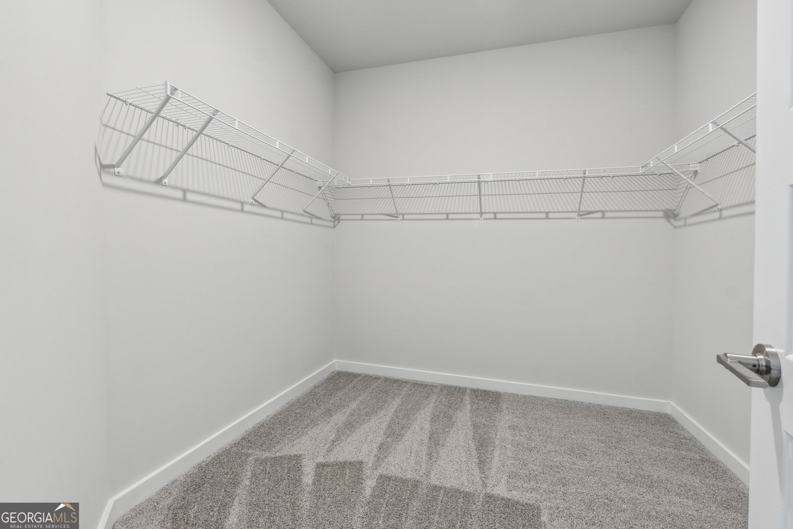 2538 Harbor Ridge Pass Gainesville - 60