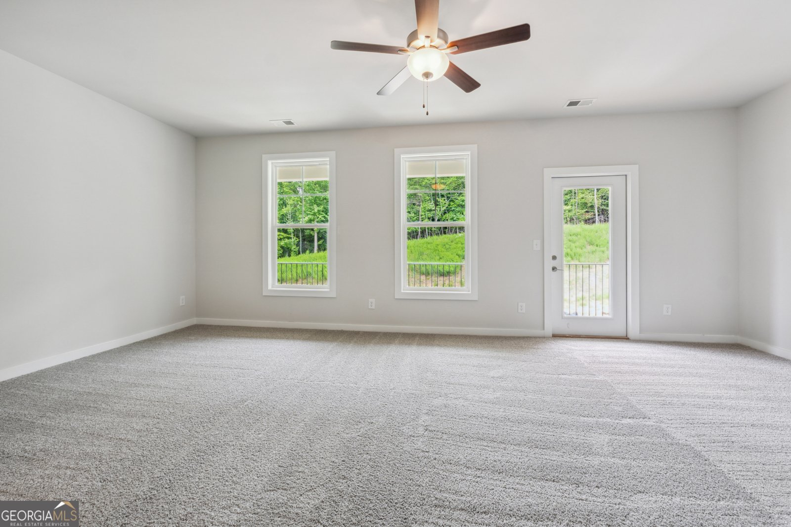 2538 Harbor Ridge Pass Gainesville - 61