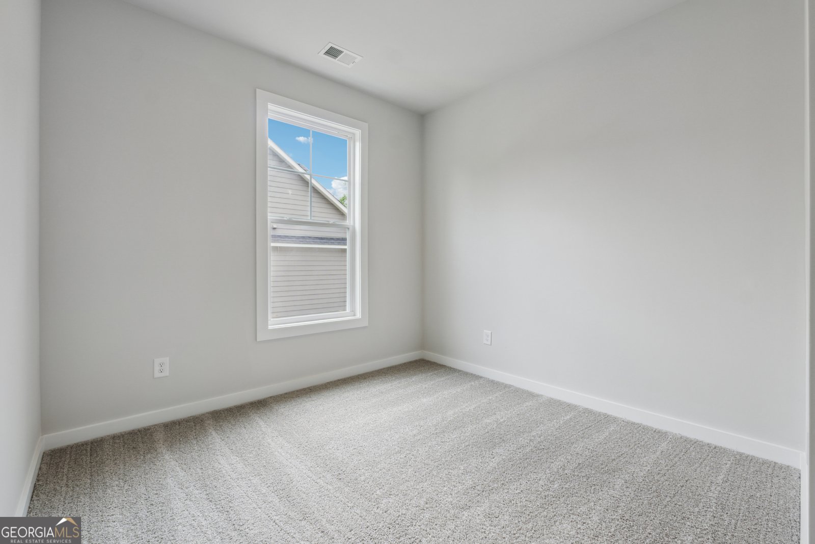 2538 Harbor Ridge Pass Gainesville - 62