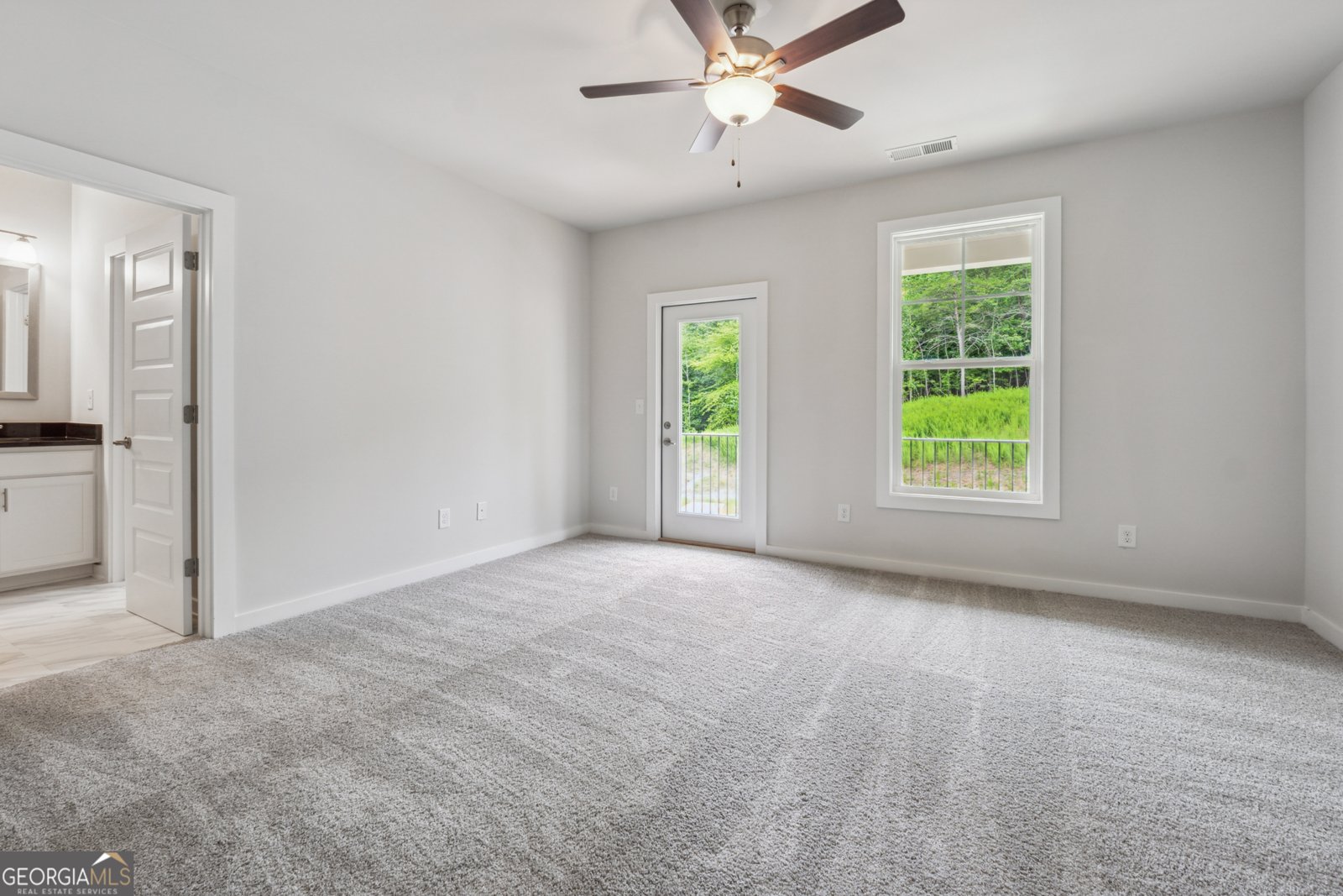 2538 Harbor Ridge Pass Gainesville - 63