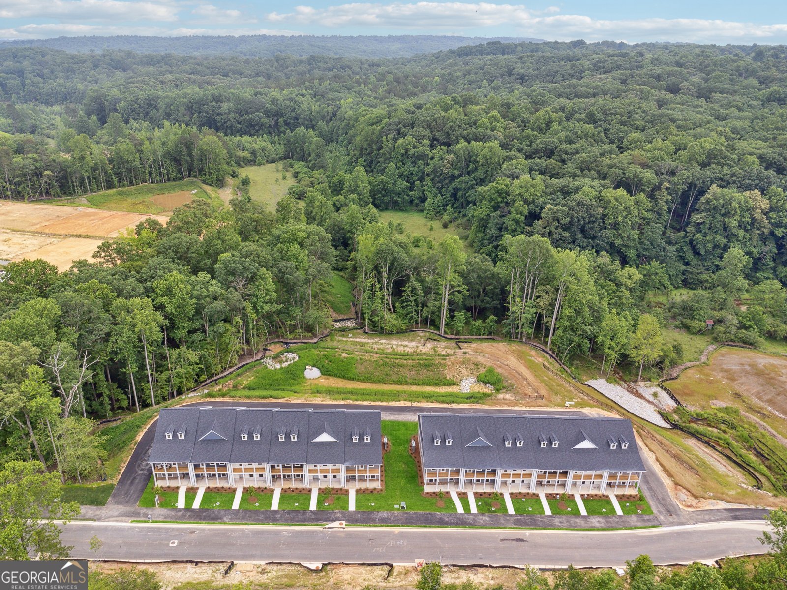 2538 Harbor Ridge Pass Gainesville - 67
