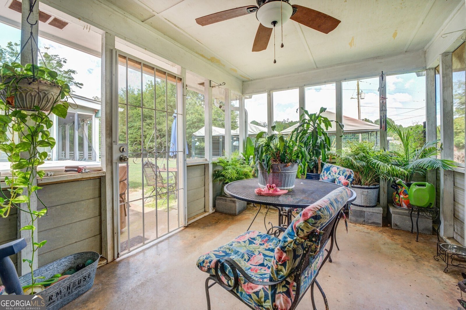 3557 Bill Gardner Parkway Locust Grove - 10