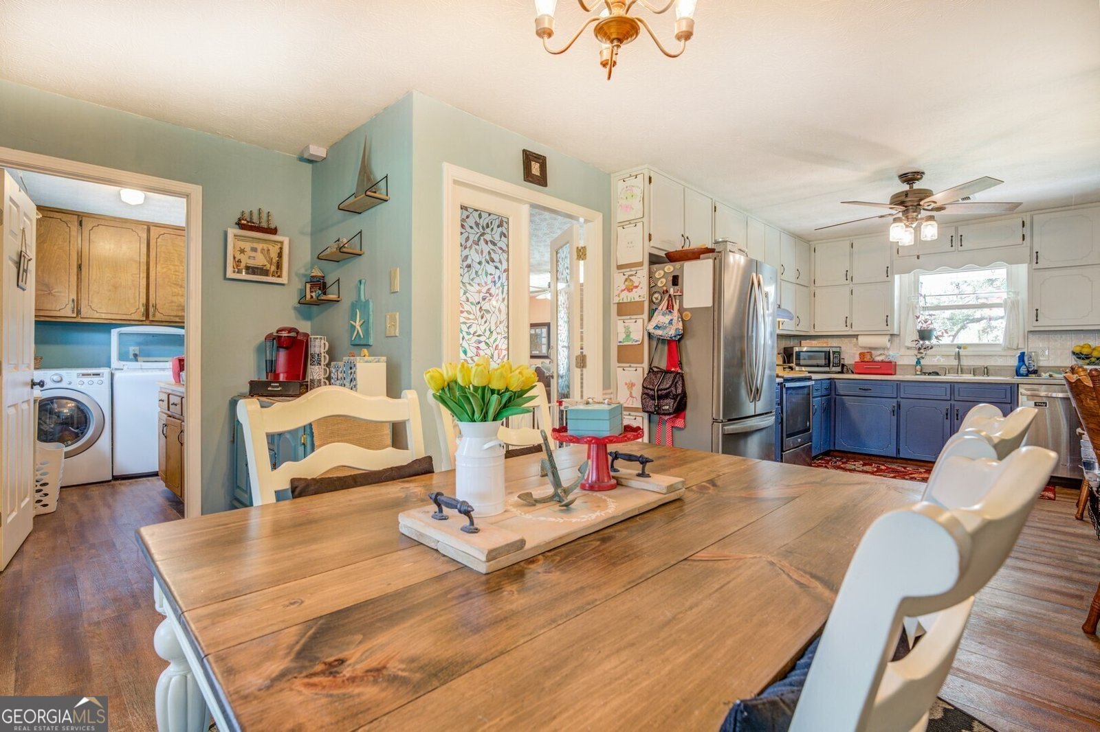 3557 Bill Gardner Parkway Locust Grove - 13