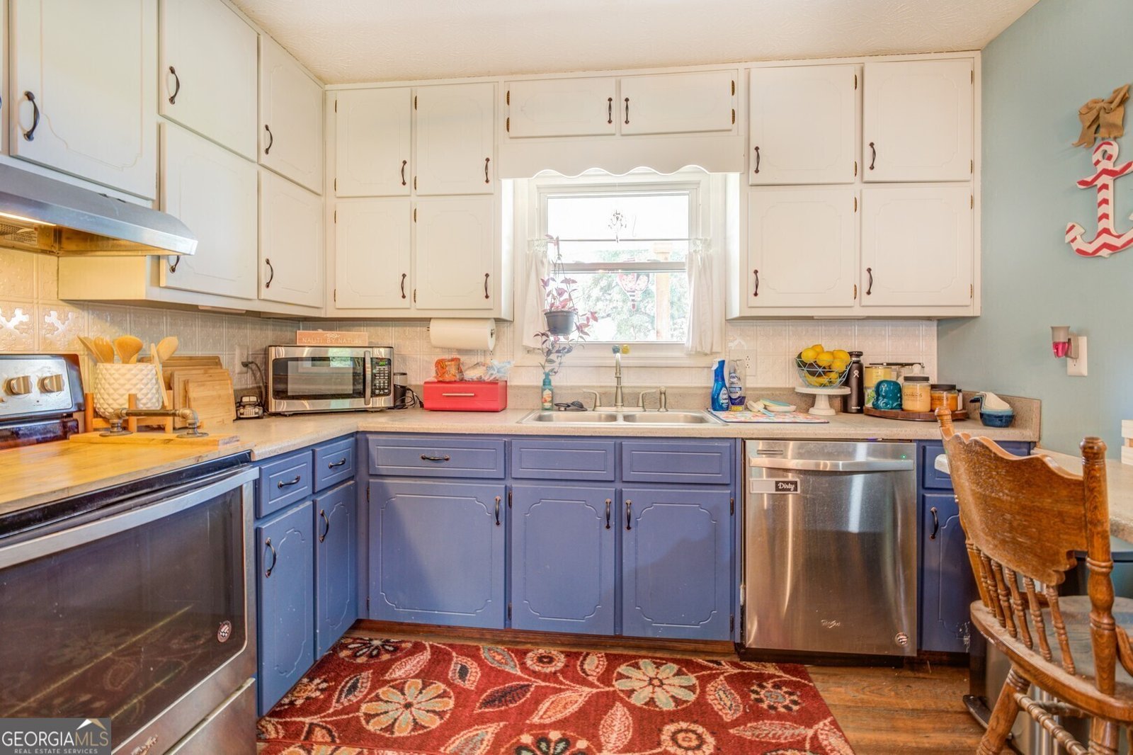 3557 Bill Gardner Parkway Locust Grove - 14